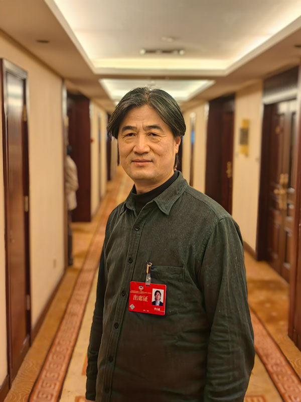 李小超委員(1093978)-20240128073309.jpg