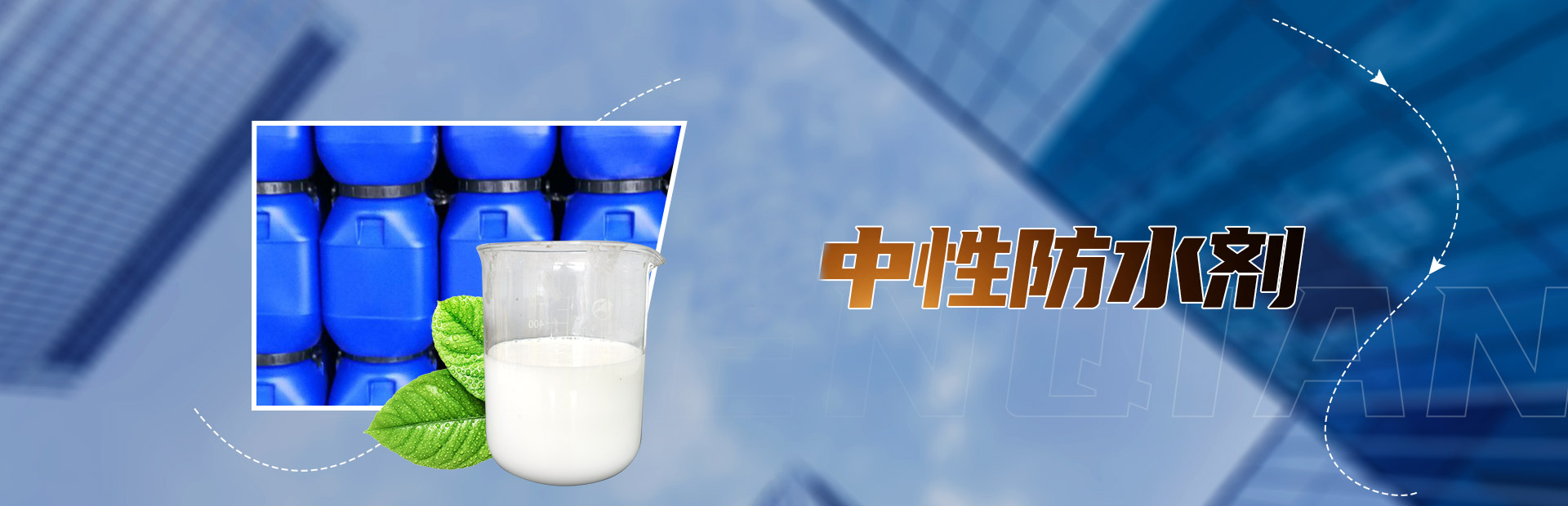 可用于篩選粉末狀或者細(xì)小顆粒的物料